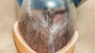 Sex mit meiner Nachbarin