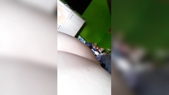 Muschi Spiele