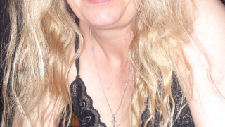 Sexy Amateur Milf aus Ungarn