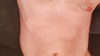 Nacktbilder von mir