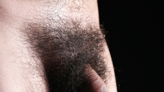 Aktfotoshooting