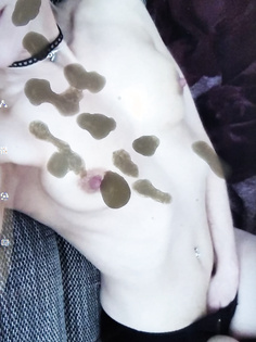Tribute für Sonja