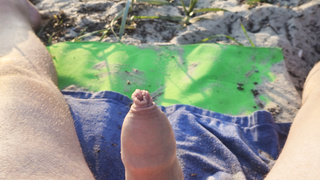 FKK Ostsee