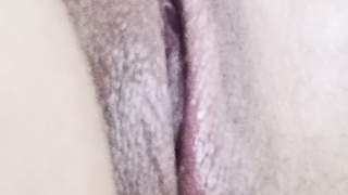 Paar Titten Bilder von mir