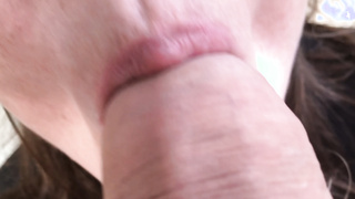 Blowjob Bilder