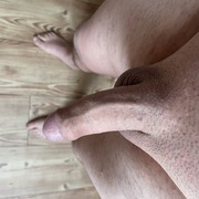 Landbub