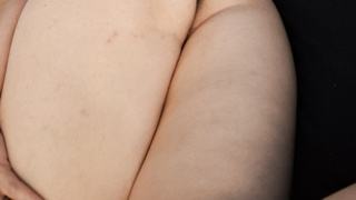Geiler Arsch von meiner Milf