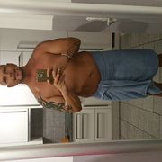 szwejk121@gmail.com