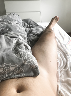 Chris 25 Jahre männlich