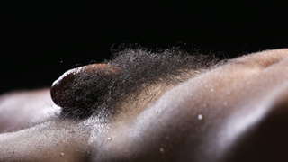 Aktfotoshooting