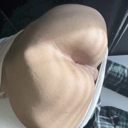 bremiB