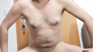 Ballstretching