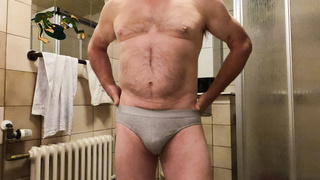 Hallo zusammen
