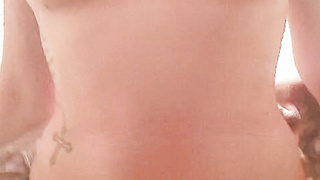 Ich:*