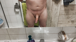 Bilder von meinem besten Kumpel