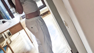 Outfits Street