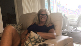 Christine aus Florida