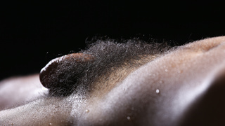 Aktfotoshooting