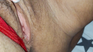 Jahresabschluß