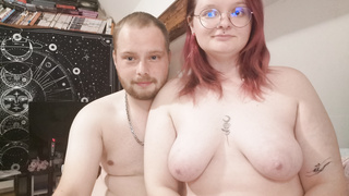 Nacktselfies