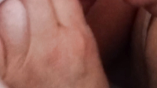 Geiler Blowjob