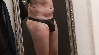 Im Tanga