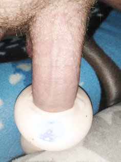 Wer mag ihn