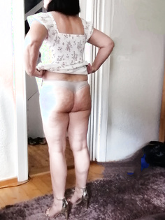 Sexy?