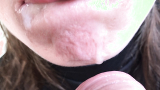 Blowjob Bilder