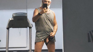 Im Sportstudio
