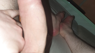 Erste Bilder