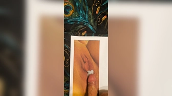 Tribute für Petra
