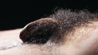 Aktfotoshooting