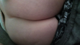 Meine geile BBW Ehefrau und Freundin