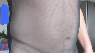 Neuer Body