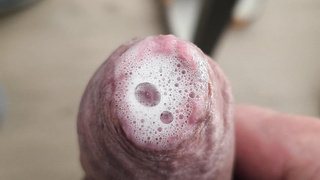 Nochmal paar Bilder