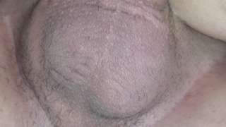 Ich Ficke den Nachbarn weil er fickt besser als mein Mann
