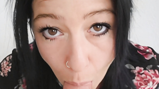 Ich:*