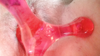 Meine Fickfreindin