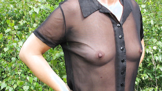 Transparenz