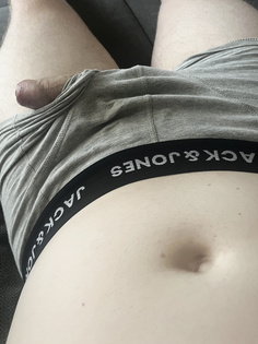 Erste Bilder ;-)
