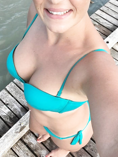 Sexy Irmi