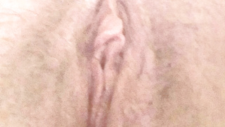 Bekannte
