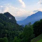 Ipucky_287
