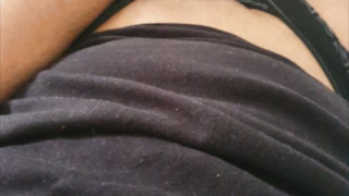 Türkischer Penis Bilder