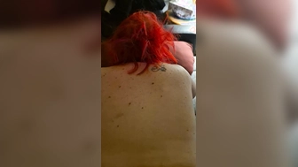 Zuhause im Glück