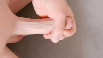 Lust gehabt