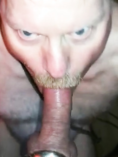 Sklavendienst