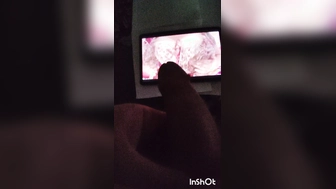 Wunsch Tribute für Boobiegirl