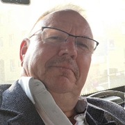 Woessener
